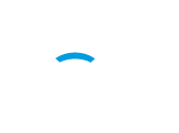 logo neo Start