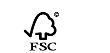 foto logo FSC