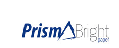 imagen logo Prisma Bright paper