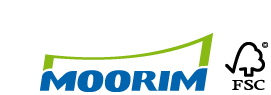 imagen logo Moorim-FSC