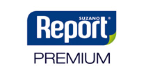 imagen logo Report