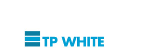 imagen logo tpwhite